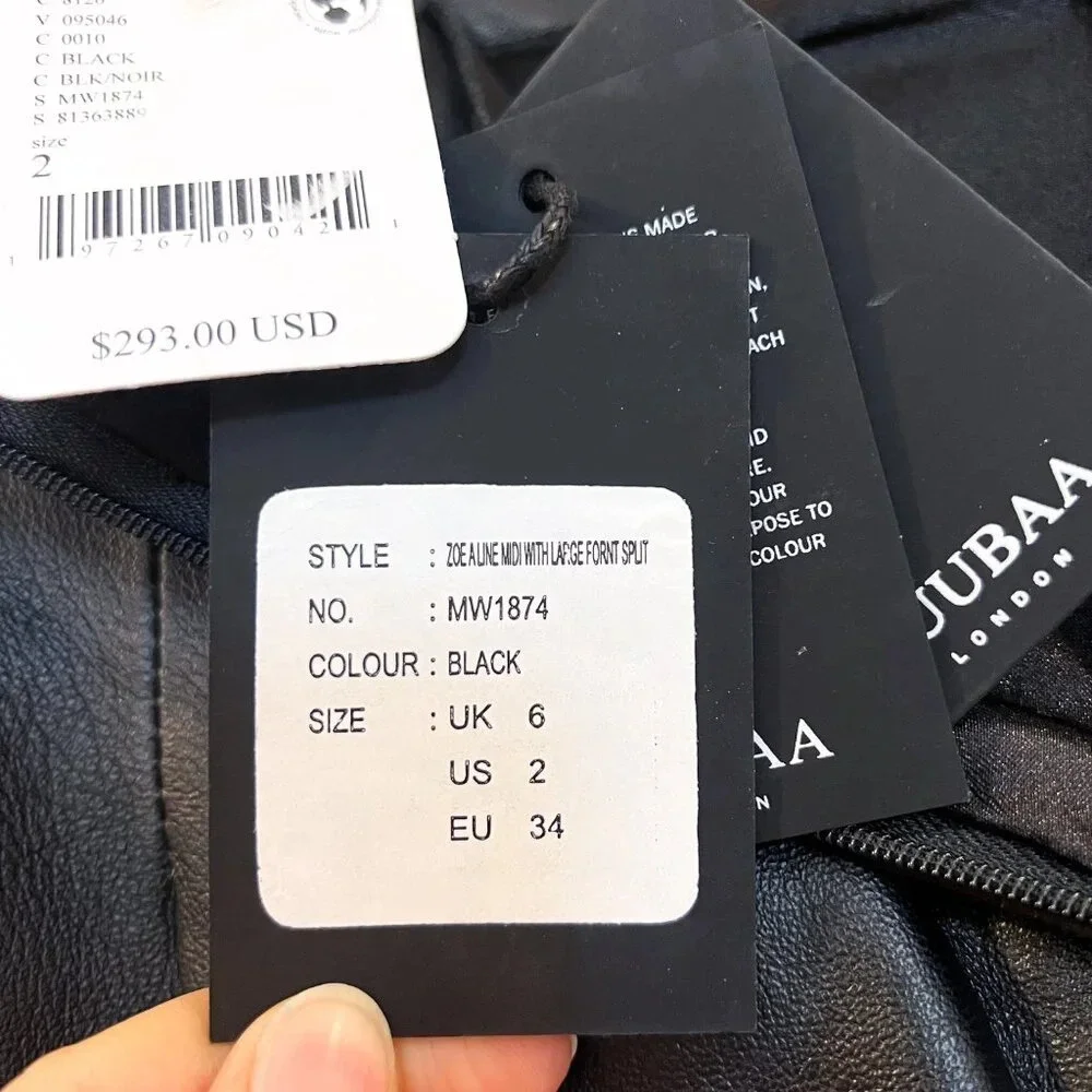 Sold - Picture 7 of 10